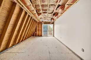 5 Fathom Ln, Wareham, MA 02571 - Photo 12