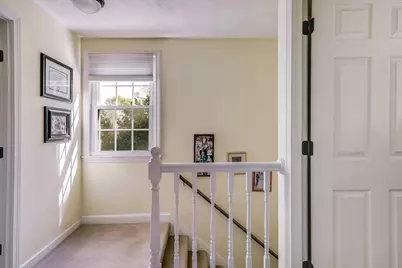 54 Maplewood Ave, Methuen, MA 01844 - Photo 14