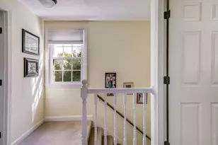 54 Maplewood Ave, Methuen, MA 01844 - Photo 14