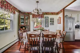 54 Maplewood Ave, Methuen, MA 01844 - Photo 10
