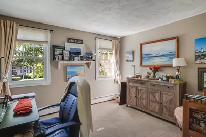 54 Maplewood Ave, Methuen, MA 01844 - Photo 18
