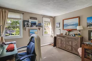 54 Maplewood Ave, Methuen, MA 01844 - Photo 18