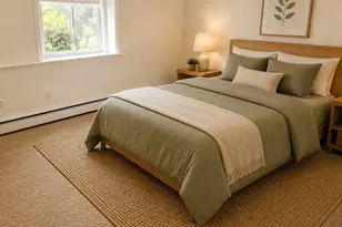80 Walnut St, Canton, MA 02021 - Photo 4