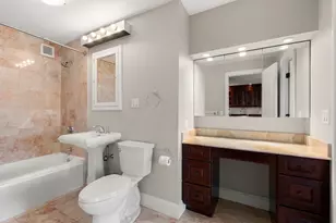 85 E India Row, Boston, MA 02110 - Photo 16