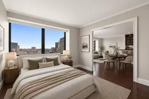85 E India Row, Boston, MA 02110 - Photo 10