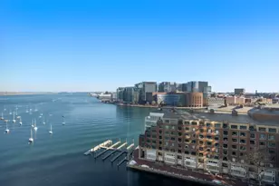 85 E India Row, Boston, MA 02110 - Photo 4