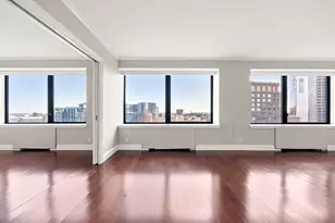 85 E India Row, Boston, MA 02110 - Photo 2