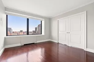 85 E India Row, Boston, MA 02110 - Photo 12