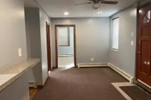 33 Princeton St, Boston, MA 02128 - Photo 4
