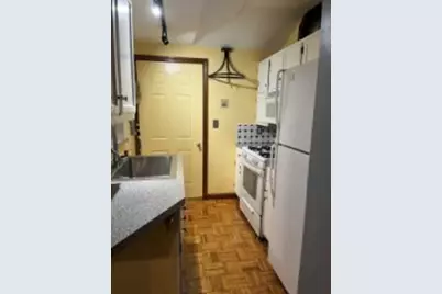 33 Princeton Street #BSMT, Boston, MA 02128 - Photo 10