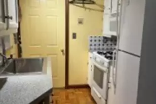 33 Princeton St, Boston, MA 02128 - Photo 10