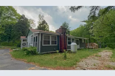 32 Hollow Rd, Wales, MA 01081 - Photo 10