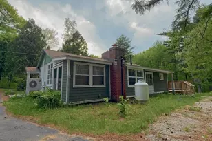 32 Hollow Rd, Wales, MA 01081 - Photo 10