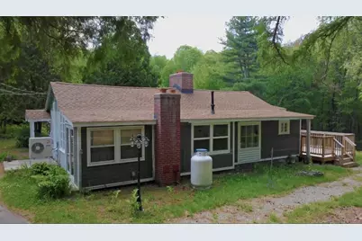 32 Hollow Rd, Wales, MA 01081 - Photo 2