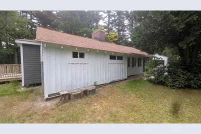 32 Hollow Rd, Wales, MA 01081 - Photo 34