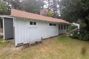 32 Hollow Rd, Wales, MA 01081 - Photo 34