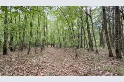 32 Hollow Rd, Wales, MA 01081 - Photo 22