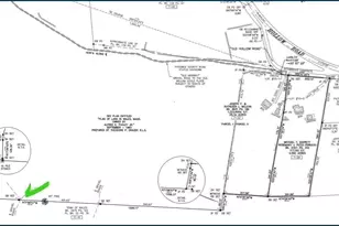 32 Hollow Rd, Wales, MA 01081 - Photo 26