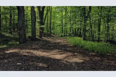 32 Hollow Rd, Wales, MA 01081 - Photo 14