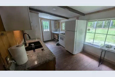 32 Hollow Rd, Wales, MA 01081 - Photo 10