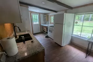 32 Hollow Rd, Wales, MA 01081 - Photo 10