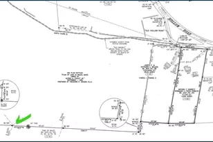32 Hollow Rd, Wales, MA 01081 - Photo 26
