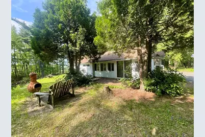 32 Hollow Rd, Wales, MA 01081 - Photo 32