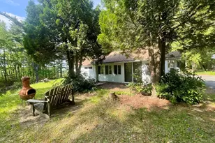 32 Hollow Rd, Wales, MA 01081 - Photo 32