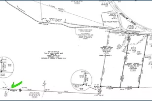 32 Hollow Rd, Wales, MA 01081 - Photo 28