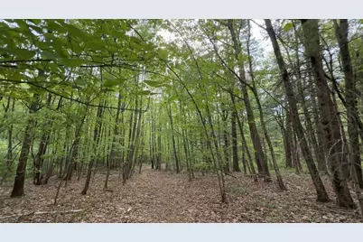 32 Hollow Rd, Wales, MA 01081 - Photo 12