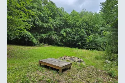 32 Hollow Rd, Wales, MA 01081 - Photo 18