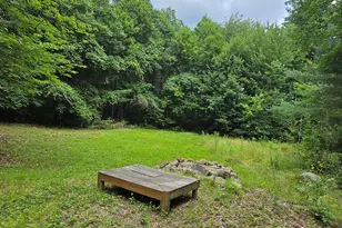 32 Hollow Rd, Wales, MA 01081 - Photo 18