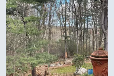 32 Hollow Rd, Wales, MA 01081 - Photo 32