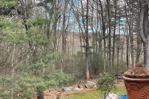 32 Hollow Rd, Wales, MA 01081 - Photo 32