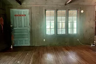 32 Hollow Rd, Wales, MA 01081 - Photo 6