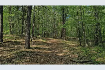 32 Hollow Rd, Wales, MA 01081 - Photo 14
