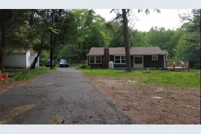32 Hollow Rd, Wales, MA 01081 - Photo 26