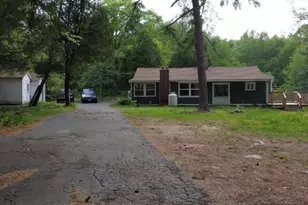 32 Hollow Rd, Wales, MA 01081 - Photo 26