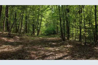 32 Hollow Rd, Wales, MA 01081 - Photo 16