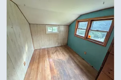 32 Hollow Rd, Wales, MA 01081 - Photo 12