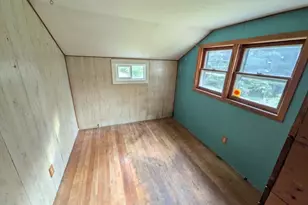 32 Hollow Rd, Wales, MA 01081 - Photo 12