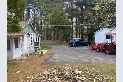 32 Hollow Rd, Wales, MA 01081 - Photo 30