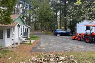 32 Hollow Rd, Wales, MA 01081 - Photo 30
