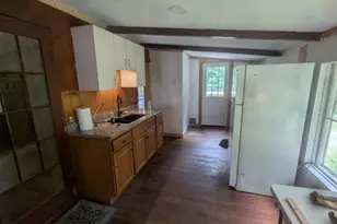 32 Hollow Rd, Wales, MA 01081 - Photo 4