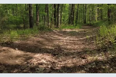 32 Hollow Rd, Wales, MA 01081 - Photo 16
