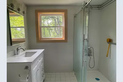 32 Hollow Rd, Wales, MA 01081 - Photo 10