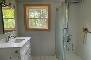 32 Hollow Rd, Wales, MA 01081 - Photo 10