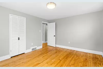 92 Gladeside Ave #1, Boston, MA 02126 - Photo 10