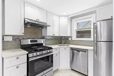 92 Gladeside Ave #1, Boston, MA 02126 - Photo 2