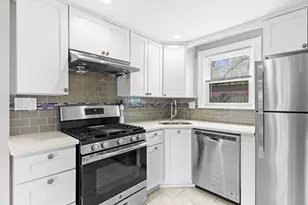 92 Gladeside Ave, Boston, MA 02126 - Photo 2